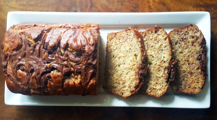 Banana_bread