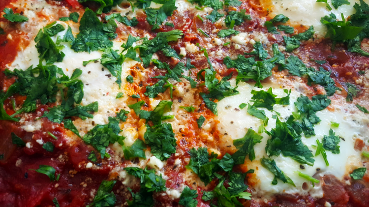 shakshuka_2