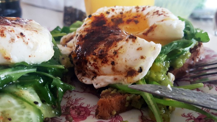 avocado_toast_with_poached_egg
