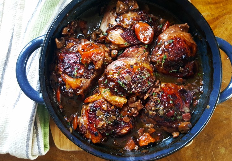 asavoryplanet-food-recipes-mains-coq-au-vin