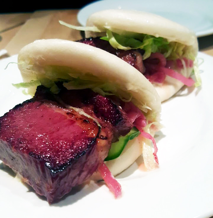 momofuku_brisket_buns