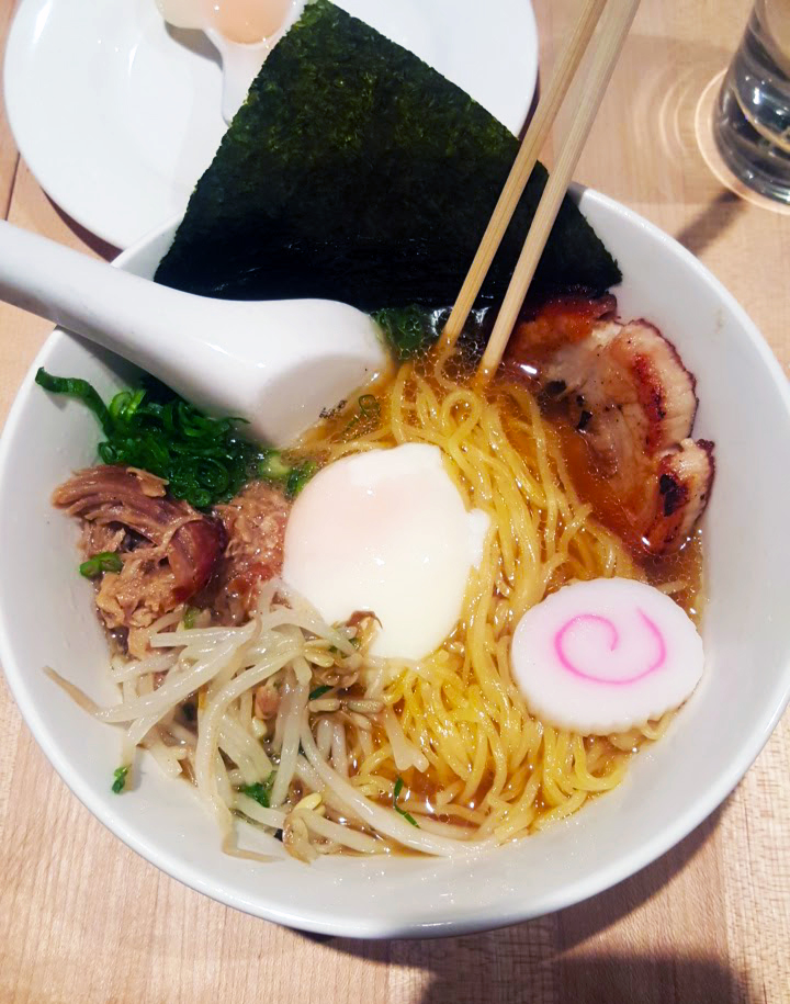 momofuku_ramen