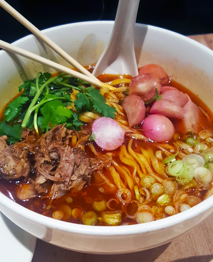 pork_shank_ramen
