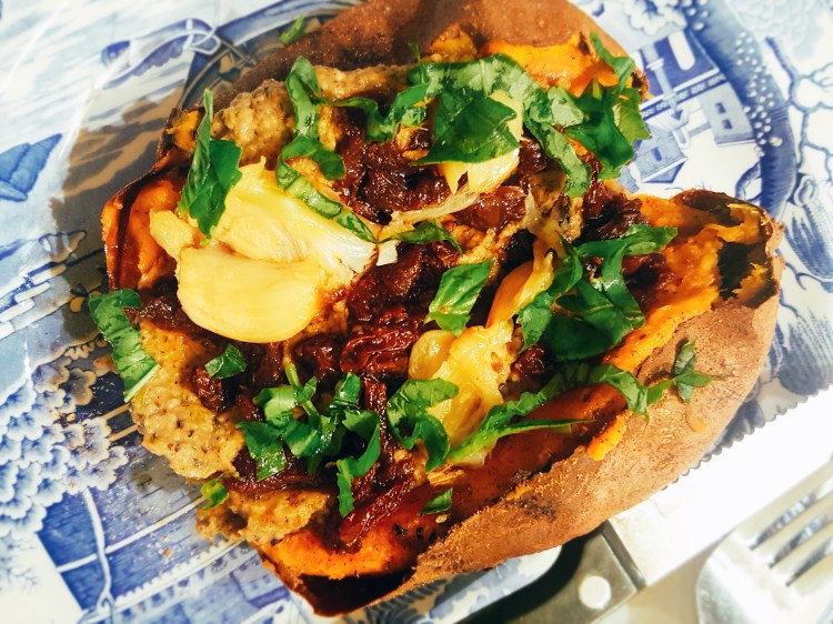 roasted_sweet_potato