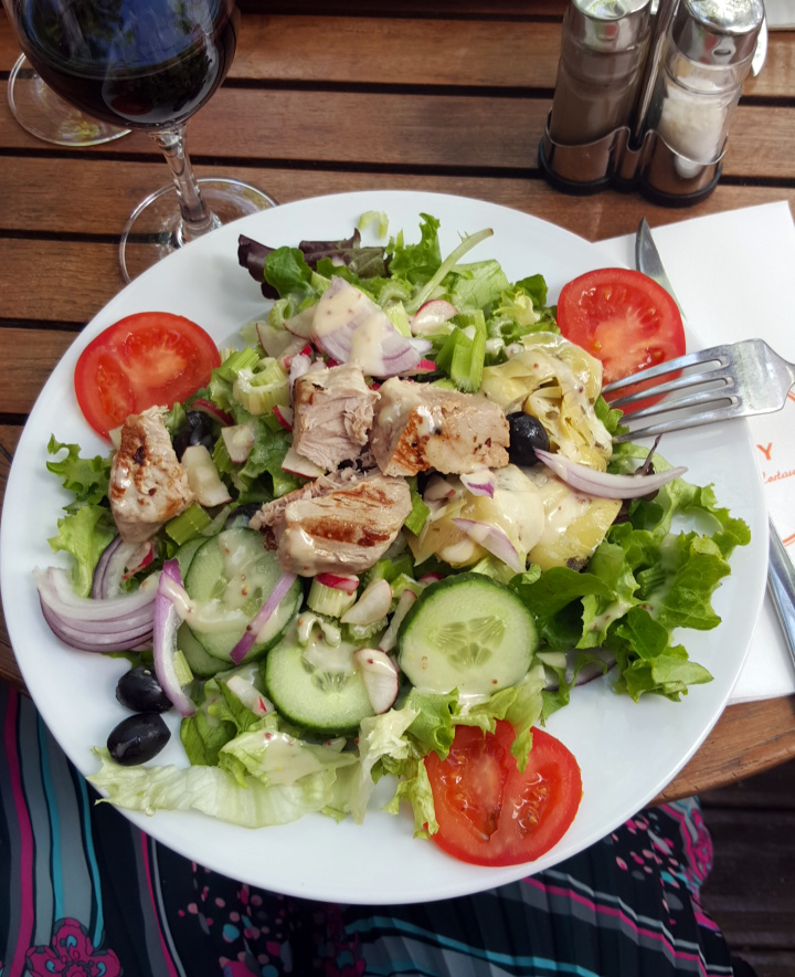 salad_nicoise