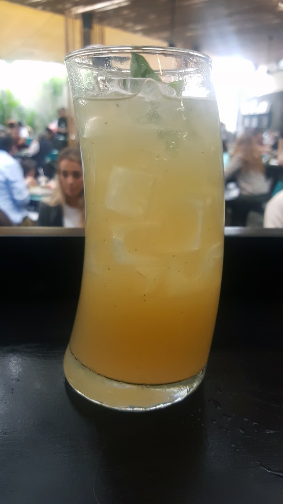 cocktail_la_mar