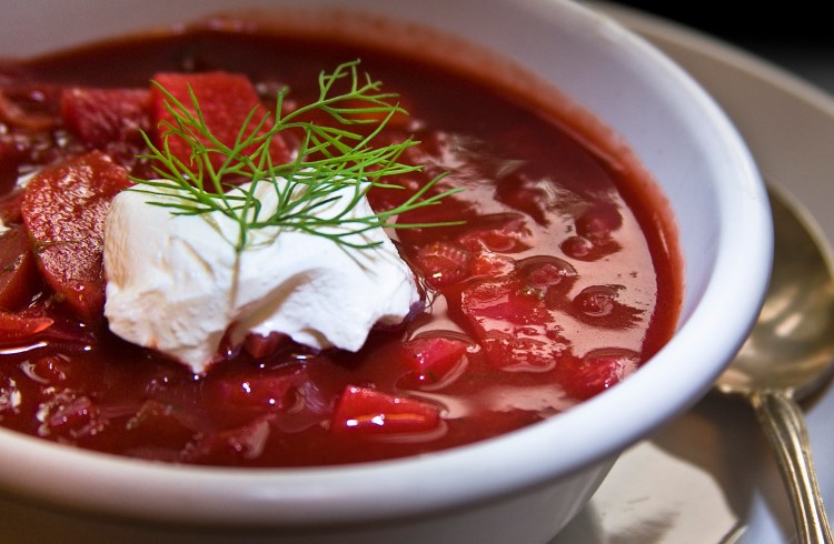 borscht_flickr
