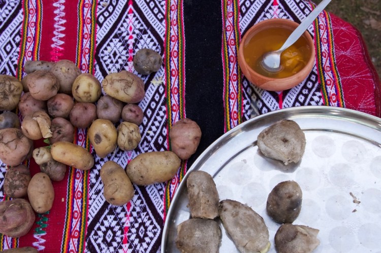 potatoes_and_dessert
