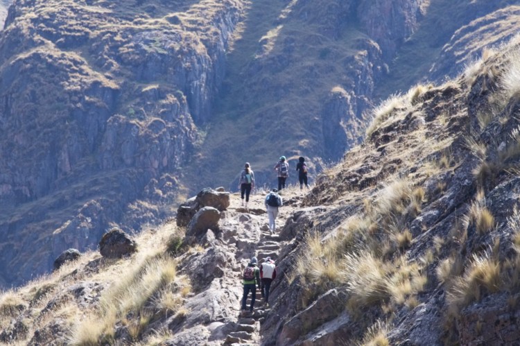 sacred_valley