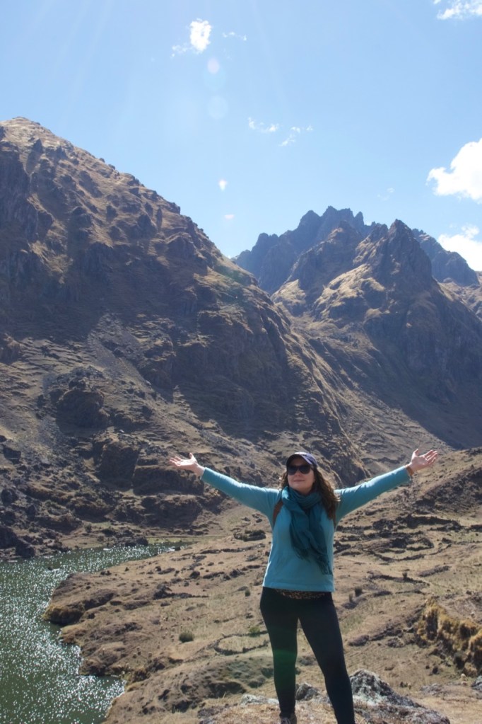 sacred_valley