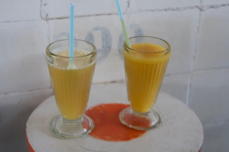 juice_san_pedro_market