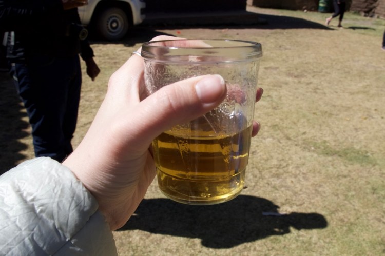mint_tea
