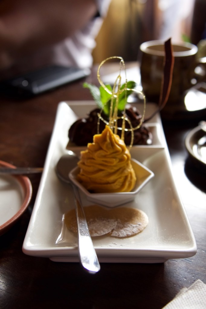 mousse_cicciolina