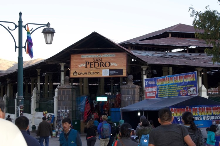 san_pedro_market