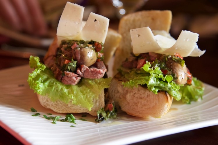 sandwich_cicciolina