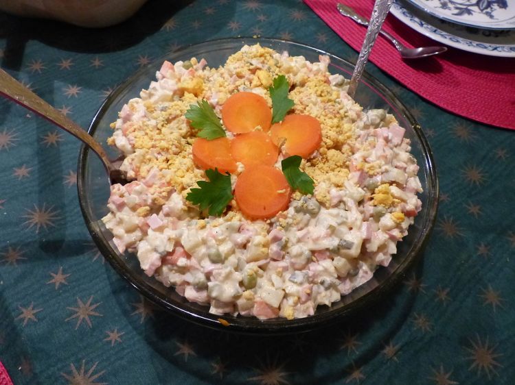 olivier_salad