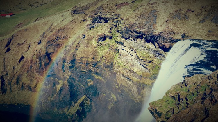 rainbow_over_waterfall_iceland