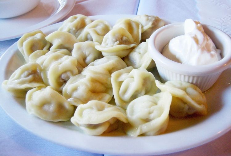Pelmeni_Russian