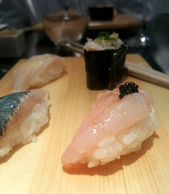 sushi_nakazawa_nigiri