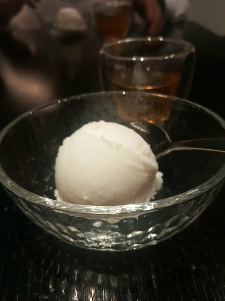 sushi_nakazawa_sorbet