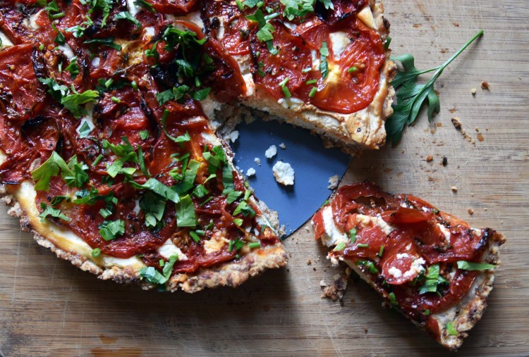 a_savory_planet_roasted_tomato_tart