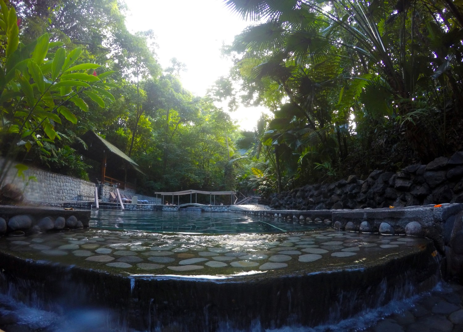 eco-termales-hot-springs