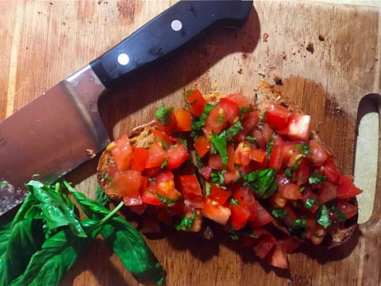 a_savory_planet_bruschetta_01