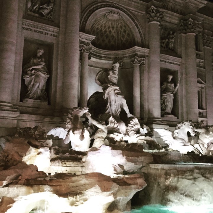 rome-trevi-fountain-a-savory-planet