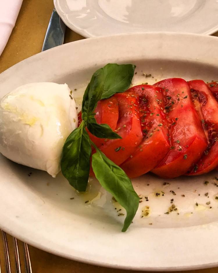 caprese-rome-a-savory-planet