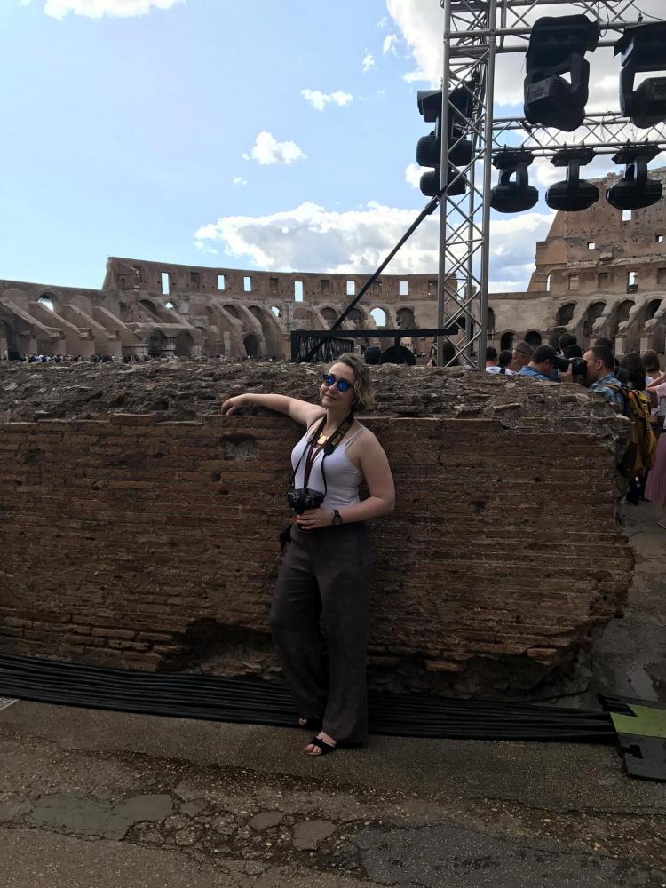 colosseum-rome-a-savory-planet