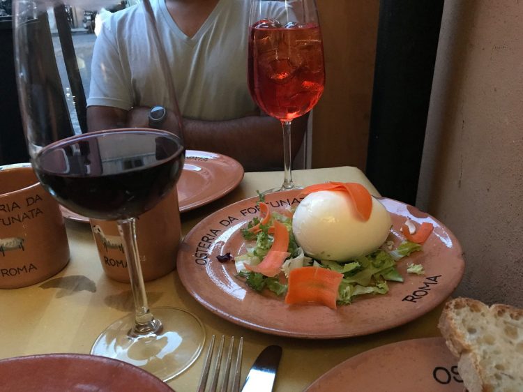 osteria-da-fortunata-roma-a-savory-planet