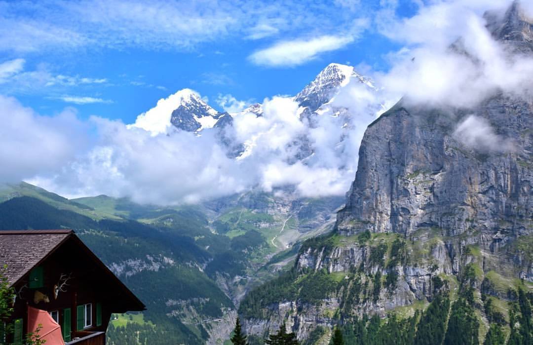 asavory-planet-alexandra-segal-lauterbrunnen-valley-switzerland