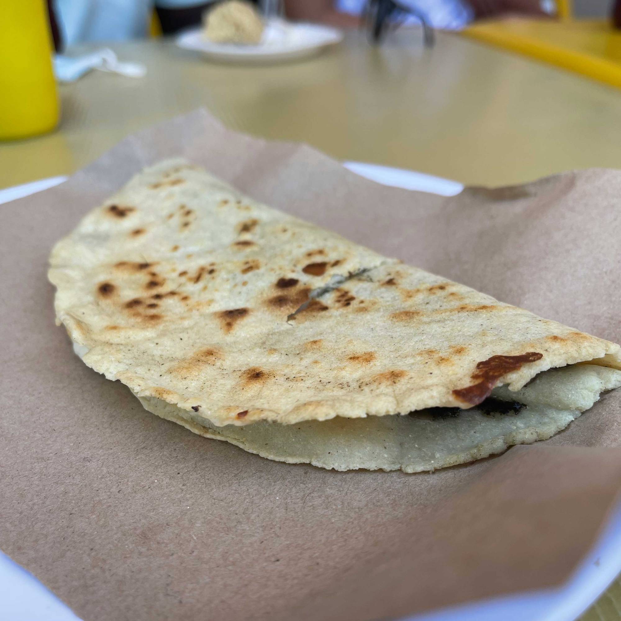 asavoryplanet-destinations-northamerica-mexico-playadelcarmen-foodtour-quesadilla