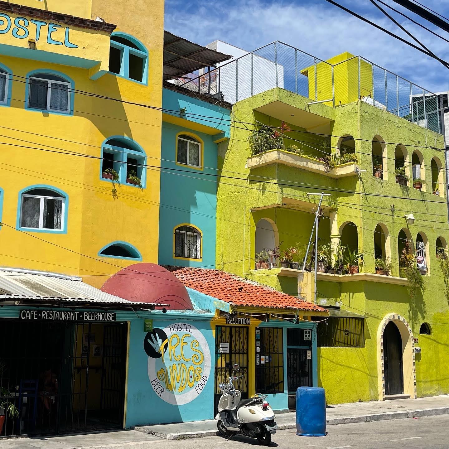 asavoryplanet-destinations-northamerica-mexico-walkingfoodtour-neighborhoods